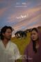 Nonton Film Tafakur (2024) Bioskop21 Nonton Film Tafakur (2024) Bioskop21