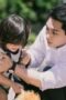 Nonton Film Light of My Lion Season 1 Episode 3 Bioskop21 Nonton Film Light of My Lion Season 1 Episode 3 Bioskop21