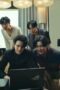 Nonton Film Jack & Joker: U Steal My Heart! Season 1 Episode 5 Bioskop21 Nonton Film Jack & Joker: U Steal My Heart! Season 1 Episode 5 Bioskop21