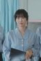 Nonton Film A Virtuous Business Season 1 Episode 12 Bioskop21 Nonton Film A Virtuous Business Season 1 Episode 12 Bioskop21