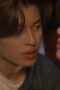 Nonton Film We Are Season 1 Episode 2 Bioskop21 Nonton Film We Are Season 1 Episode 2 Bioskop21