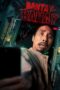 Nonton Film Bantay-Bahay (2024) Bioskop21 Nonton Film Bantay-Bahay (2024) Bioskop21