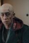 Nonton Film My Undead Yokai Girlfriend Season 1 Episode 7 Bioskop21 Nonton Film My Undead Yokai Girlfriend Season 1 Episode 7 Bioskop21