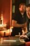 Nonton Film Sugar Season 1 Episode 1 Bioskop21 Nonton Film Sugar Season 1 Episode 1 Bioskop21