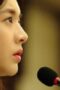 Nonton Film Law School Season 1 Episode 12 Bioskop21 Nonton Film Law School Season 1 Episode 12 Bioskop21