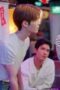 Nonton Film The Middleman’s Love Season 1 Episode 2 Bioskop21