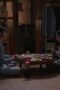 Nonton Film High Cookie Season 1 Episode 2 Bioskop21 Nonton Film High Cookie Season 1 Episode 2 Bioskop21