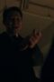Nonton Film Dongjae, the Good or the Bastard Season 1 Episode 6 Bioskop21 Nonton Film Dongjae, the Good or the Bastard Season 1 Episode 6 Bioskop21