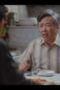 Nonton Film A Virtuous Business Season 1 Episode 8 Bioskop21 Nonton Film A Virtuous Business Season 1 Episode 8 Bioskop21