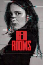 Nonton Film Red Rooms (2023) Bioskop21