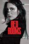Nonton Film Red Rooms (2023) Bioskop21 Nonton Film Red Rooms (2023) Bioskop21