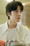 Nonton Film Brewing Love Season 1 Episode 4 Bioskop21 Nonton Film Brewing Love Season 1 Episode 4 Bioskop21