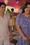 Nonton Film Acapulco Season 3 Episode 7 Bioskop21