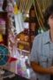 Nonton Film #NoFilter Season 1 Episode 3 Bioskop21 Nonton Film #NoFilter Season 1 Episode 3 Bioskop21