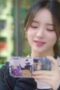 Nonton Film Snap and Spark Season 1 Episode 7 Bioskop21 Nonton Film Snap and Spark Season 1 Episode 7 Bioskop21