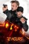 Nonton Film 72 Hours (2024) Bioskop21 Nonton Film 72 Hours (2024) Bioskop21
