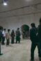 Nonton Film Zombieverse Season 2 Episode 5 Bioskop21 Nonton Film Zombieverse Season 2 Episode 5 Bioskop21