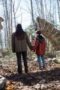 Nonton Film FROM Season 3 Episode 8 Bioskop21
