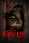 Nonton Film Dosa Musyrik (2024) Bioskop21 Nonton Film Dosa Musyrik (2024) Bioskop21