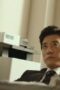 Nonton Film Law School Season 1 Episode 6 Bioskop21 Nonton Film Law School Season 1 Episode 6 Bioskop21