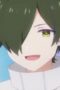 Nonton Film Shinkalion Change the World Season 1 Episode 28 Bioskop21