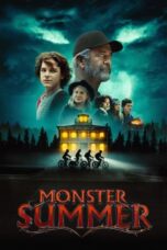 Nonton Film Monster Summer (2024) Bioskop21