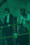 Nonton Film Zombieverse Season 1 Episode 5 Bioskop21 Nonton Film Zombieverse Season 1 Episode 5 Bioskop21
