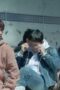 Nonton Film Zombieverse Season 2 Episode 1 Bioskop21 Nonton Film Zombieverse Season 2 Episode 1 Bioskop21