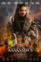 Nonton Film Assassin’s Guild (2024) Bioskop21 Nonton Film Assassin’s Guild (2024) Bioskop21