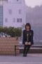 Nonton Film High Cookie Season 1 Episode 9 Bioskop21 Nonton Film High Cookie Season 1 Episode 9 Bioskop21