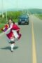 Nonton Film Mr. Plankton Season 1 Episode 2 Bioskop21 Nonton Film Mr. Plankton Season 1 Episode 2 Bioskop21