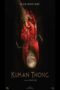 Nonton Film Kuman Thong (2024) Bioskop21 Nonton Film Kuman Thong (2024) Bioskop21