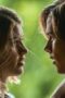 Nonton Film The Order Season 1 Episode 10 Bioskop21 Nonton Film The Order Season 1 Episode 10 Bioskop21