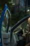 Nonton Film Evil Season 1 Episode 10 Bioskop21 Nonton Film Evil Season 1 Episode 10 Bioskop21