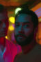 Nonton Film Another Life Season 1 Episode 8 Bioskop21 Nonton Film Another Life Season 1 Episode 8 Bioskop21