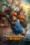 Nonton Film Paddington in Peru (2024) Bioskop21 Nonton Film Paddington in Peru (2024) Bioskop21