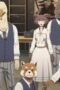 Nonton Film BEASTARS Season 3 Episode 9 Bioskop21 Nonton Film BEASTARS Season 3 Episode 9 Bioskop21