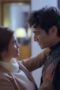 Nonton Film The Rain in España Season 1 Episode 5 Bioskop21 Nonton Film The Rain in España Season 1 Episode 5 Bioskop21