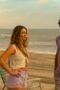 Nonton Film Outer Banks Season 4 Episode 4 Bioskop21 Nonton Film Outer Banks Season 4 Episode 4 Bioskop21