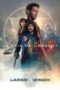 Nonton Film The Price of Money: A Largo Winch Adventure (2024) Bioskop21 Nonton Film The Price of Money: A Largo Winch Adventure (2024) Bioskop21