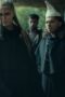 Nonton Film La Révolution Season 1 Episode 3 Bioskop21 Nonton Film La Révolution Season 1 Episode 3 Bioskop21