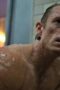 Nonton Film Altered Carbon Season 1 Episode 1 Bioskop21 Nonton Film Altered Carbon Season 1 Episode 1 Bioskop21