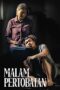 Nonton Film Malam Pertobatan (2024) Bioskop21 Nonton Film Malam Pertobatan (2024) Bioskop21