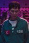 Nonton Film Squid Game Season 2 Episode 5 Bioskop21