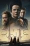 Nonton Film Dune: Prophecy (2024) Bioskop21 Nonton Film Dune: Prophecy (2024) Bioskop21
