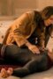 Nonton Film Superman & Lois Season 4 Episode 10 Bioskop21
