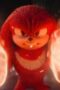 Nonton Film Knuckles Season 1 Episode 6 Bioskop21