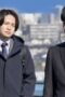 Nonton Film Zeicho: There’s a Reason for “I Can’t Pay” Season 1 Episode 9 Bioskop21 Nonton Film Zeicho: There’s a Reason for “I Can’t Pay” Season 1 Episode 9 Bioskop21