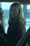 Nonton Film Ozark Season 1 Episode 10 Bioskop21 Nonton Film Ozark Season 1 Episode 10 Bioskop21