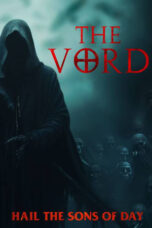 Nonton Film The Vord (2024) Bioskop21